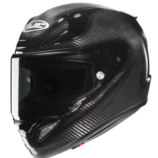 HJC CASCO INTEGRALE RPHA 12 CARBON