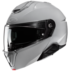 HJC CASCO MODULARE i91 GRIGIO NARDO