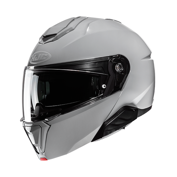 HJC CASCO MODULARE i91 GRIGIO NARDO