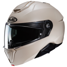 HJC CASCO MODULARE i91 SABBIA