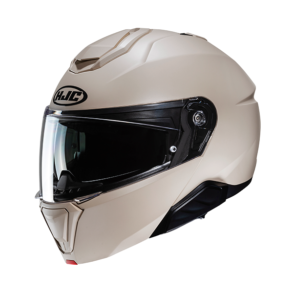 HJC CASCO MODULARE i91 SABBIA