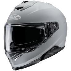 HJC CASCO INTEGRALE i71 GRIGIO NARDO