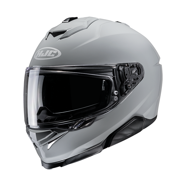 HJC CASCO INTEGRALE i71 GRIGIO NARDO