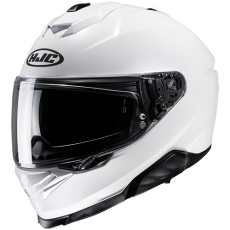 HJC CASCO INTEGRALE i71 BIANCO
