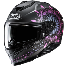 HJC CASCO INTEGRALE i71 NIEL