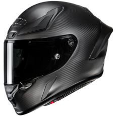HJC CASCO INTEGRALE FIBRA RPHA 1 V2 CARBON OPACO