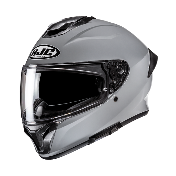 HJC CASCO INTEGRALE C71 GRIGIO NARDO