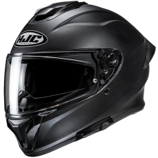 HJC CASCO INTEGRALE C71 NERO OPACO