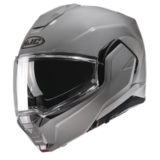 HJC CASCO MODULARE i100 GRIGIO NARDO