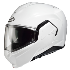HJC CASCO MODULARE i100 BIANCO