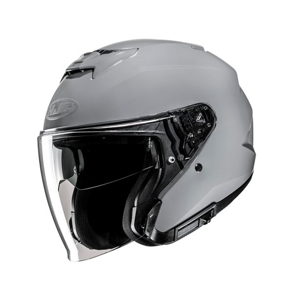 HJC CASCO JET i31 GRIGIO NARDO