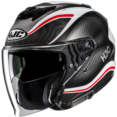 HJC_i31_DEPE_ROSSO_MC1