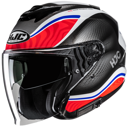 HJC_i31_DEPE_ROSSO_BLU_MC21