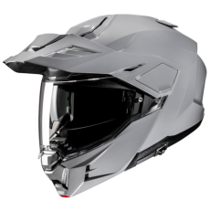 HJC CASCO INTEGRALE i80 GRIGIO NARDO
