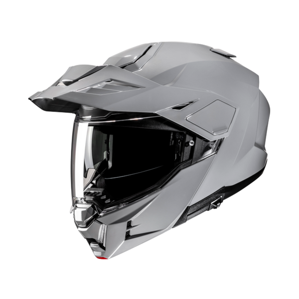 HJC CASCO INTEGRALE i80 GRIGIO NARDO