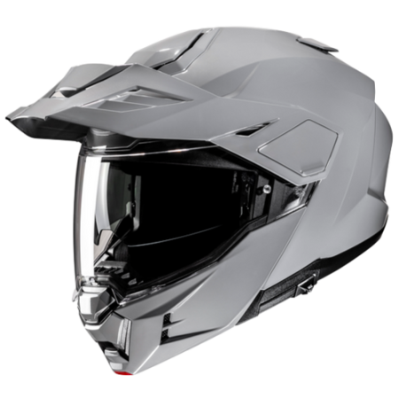 HJC CASCO INTEGRALE i80 GRIGIO NARDO