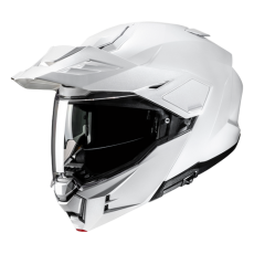 HJC CASCO INTEGRALE i80 BIANCO
