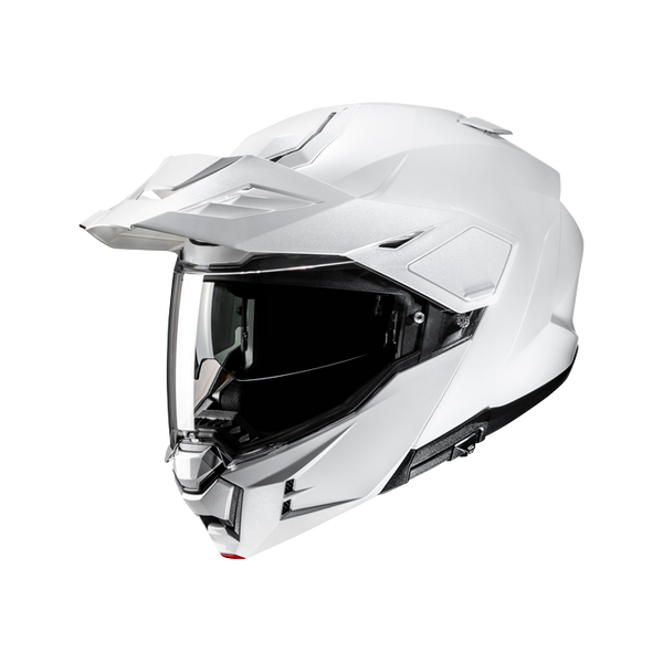 HJC CASCO INTEGRALE i80 BIANCO