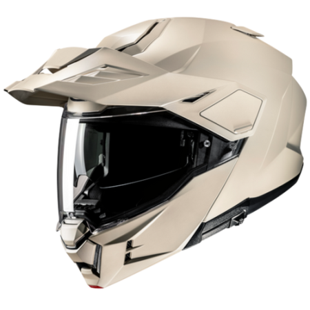 HJC CASCO INTEGRALE i80 SABBIA