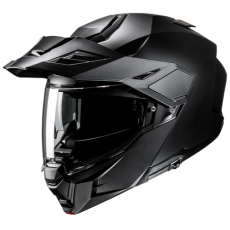 HJC CASCO INTEGRALE i80 NERO OPACO