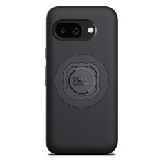 COVER QUAD LOCK MAG GOOGLE PIXEL 9A