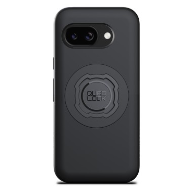 COVER QUAD LOCK MAG GOOGLE PIXEL 9A