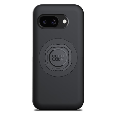 COVER QUAD LOCK MAG GOOGLE PIXEL 9A