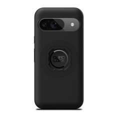 COVER QUAD LOCK MAG GOOGLE PIXEL 9/9 PRO