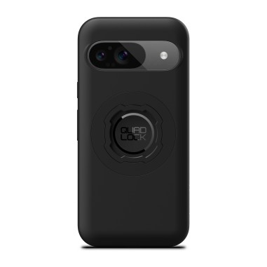 COVER QUAD LOCK MAG GOOGLE PIXEL 9/9 PRO