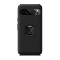 COVER QUAD LOCK MAG GOOGLE PIXEL 9 PRO XL