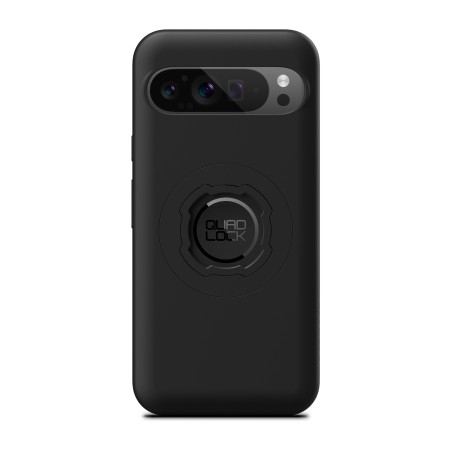COVER QUAD LOCK MAG GOOGLE PIXEL 9 PRO XL