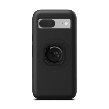 COVER QUAD LOCK MAG GOOGLE PIXEL 8A