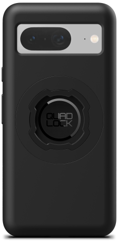 COVER QUAD LOCK MAG GOOGLE PIXEL 8