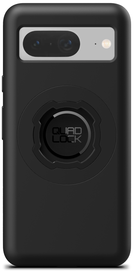 COVER QUAD LOCK MAG GOOGLE PIXEL 8