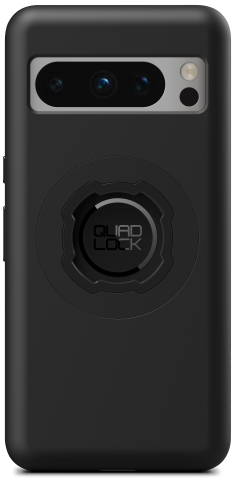 COVER QUAD LOCK MAG GOOGLE PIXEL 8 PRO