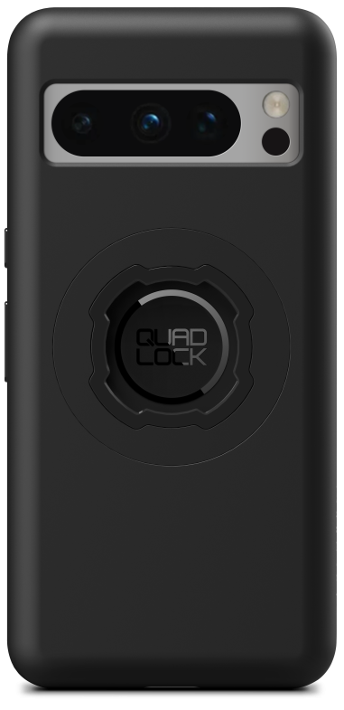 COVER QUAD LOCK MAG GOOGLE PIXEL 8 PRO