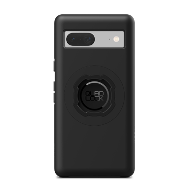 COVER QUAD LOCK MAG GOOGLE PIXEL 7A