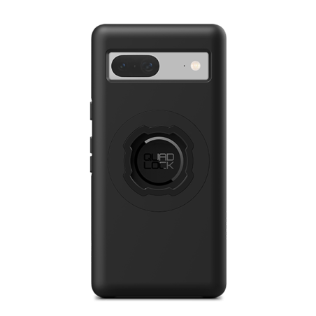 COVER QUAD LOCK MAG GOOGLE PIXEL 7A