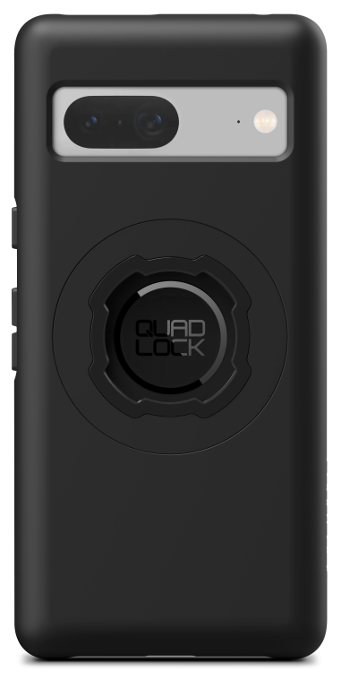 COVER QUAD LOCK MAG GOOGLE PIXEL 7
