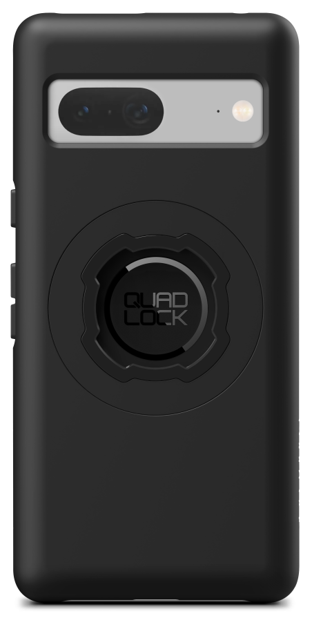 COVER QUAD LOCK MAG GOOGLE PIXEL 7