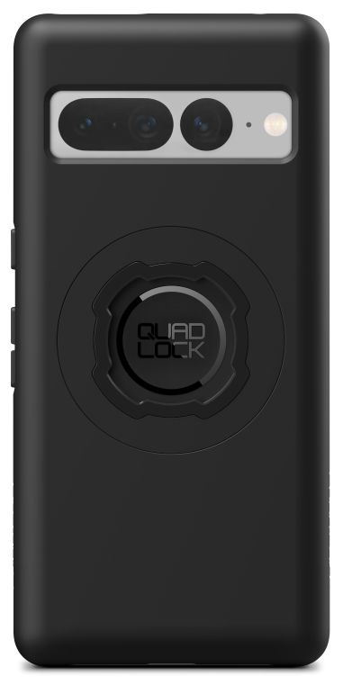 COVER QUAD LOCK MAG GOOGLE PIXEL 7 PRO