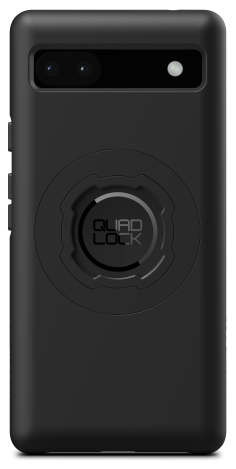 COVER QUAD LOCK MAG GOOGLE PIXEL 6A