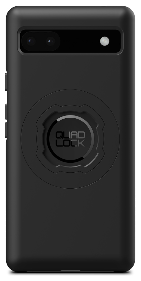COVER QUAD LOCK MAG GOOGLE PIXEL 6A