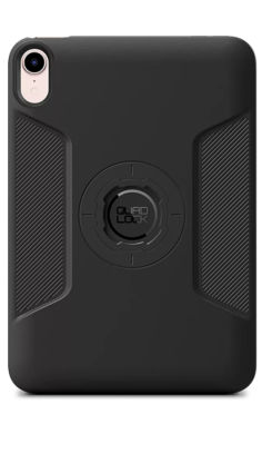 COVER QUAD LOCK MAG IPAD MINI 17 PRO