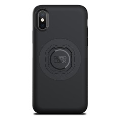 COVER QUAD LOCK MAG IPHONE X/XS