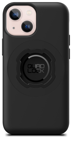 COVER QUAD LOCK IPHONE 13 MINI