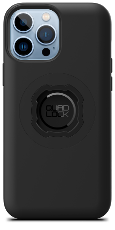 COVER QUAD LOCK MAG IPHONE 13 PRO MAX