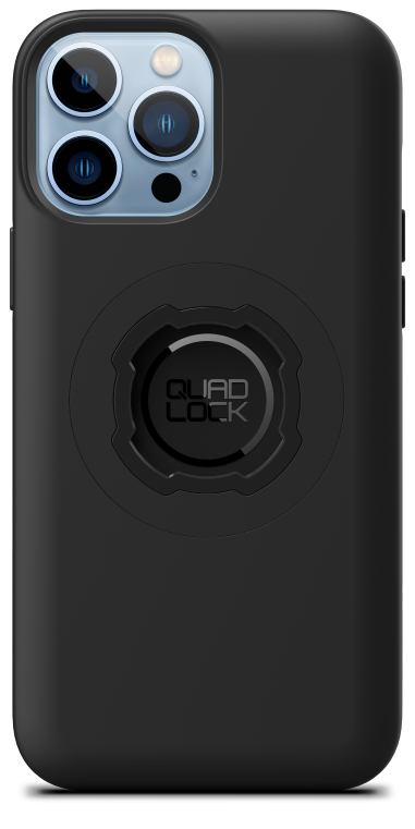 COVER QUAD LOCK MAG IPHONE 13 PRO MAX
