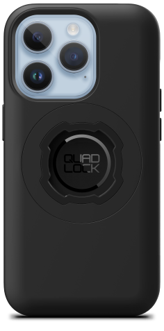 COVER QUAD LOCK MAG IPHONE 14 PRO