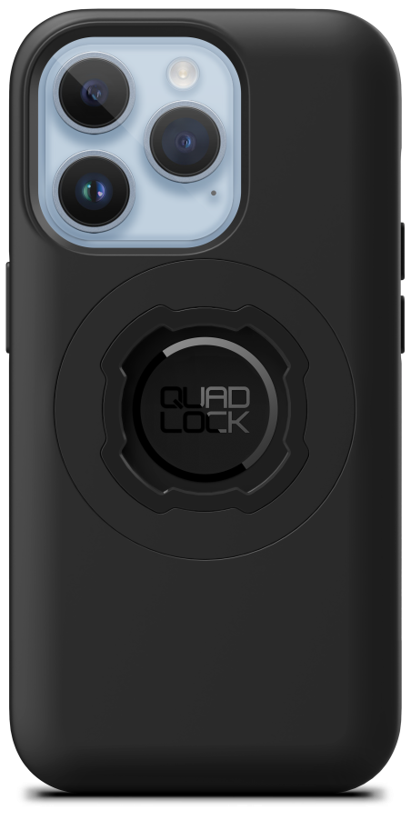 COVER QUAD LOCK MAG IPHONE 14 PRO